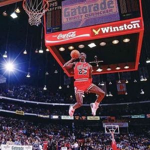 Meet your Posher, Pitman